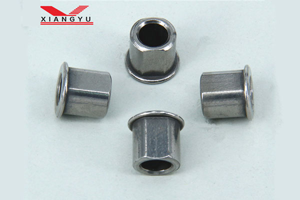欧亿8娱乐铁基家具转接件加工定制