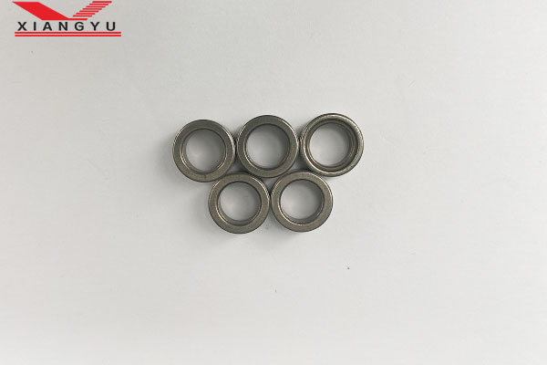 欧亿8含油轴承加工定制价格低质量好