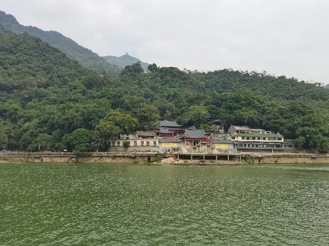 小北江江边风景-——飞来寺.jpg